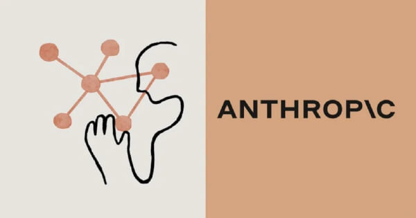 Anthropic Survey Reveals Public's AI Hopes and Fears