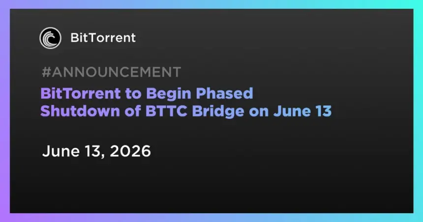 BTTC