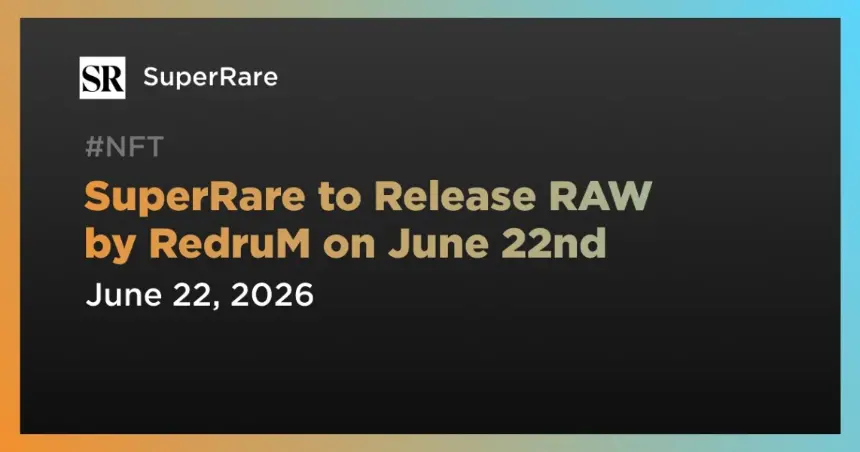 RAW