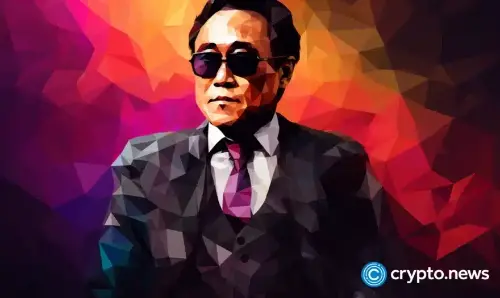罗伯特清崎说现金是垃圾,支持比特币和以太坊