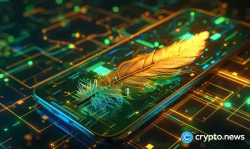 世界杯投注狂潮可能会提高 Robinhood 预测市场收入:Bernstein