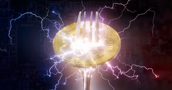 BCH Price Prediction: The Bounce Setup Is Loaded — $219.70 Decides Everything
