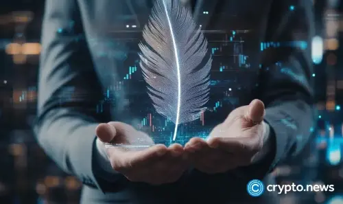  Plume 的 Bybit 交易将 RWA 收益置于稳定币用户面前   