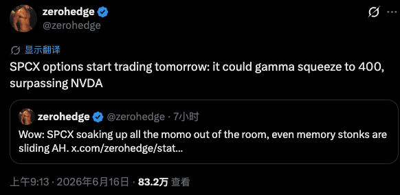 伽马挤压机制示意图