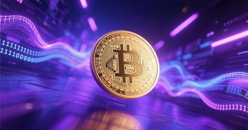 BTC 价格预测:牛市停滞在 6.7 万美元 — 本周将突破至 6.4 万美元还是突破至 7.4 万美元?