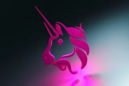 华尔街为何重估DeFi?渣打银行预言UNI四年涨40倍背后的逻辑