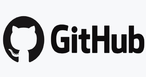 GitHub Launches Multilingual Dataset for AI Research