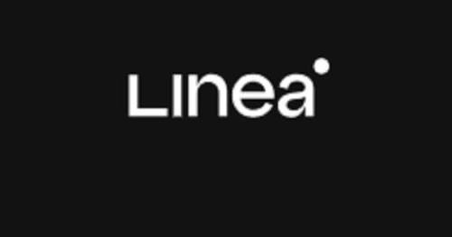Linea 与 Bermuda 实现隐私跨链原子 DvP