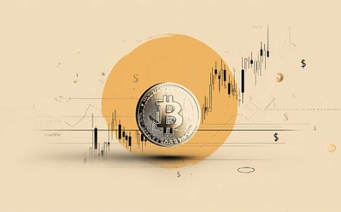 比特币契约:解锁链上复杂支出的革新潜力