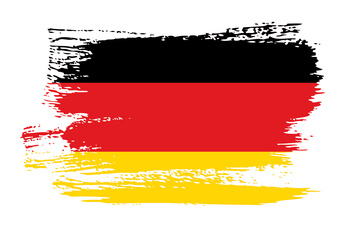 Iran team protests hit pre-opener as Polymarket pegs Germany 99.55% to advance
