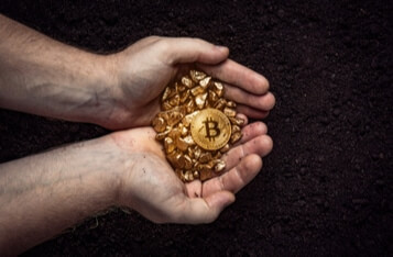 Crypto rallies on U.S.-Iran peace hopes as Polymarket keeps Mbappe at 24.5%