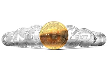 Standard Chartered flags BTC bottom, Polymarket sees 45% odds of $64K dip