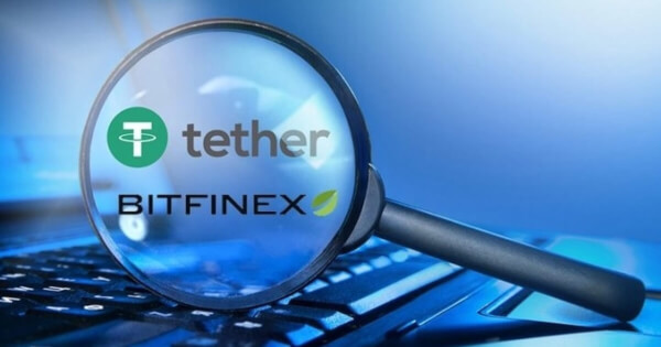 Tether Leads $1.4B NEURA Robotics Series C to Advance AI