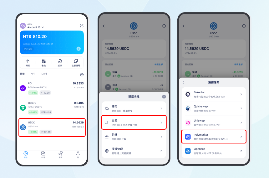 世界杯狂欢，预测市场上桌：Polymarket 们如何撕开大众化口子？