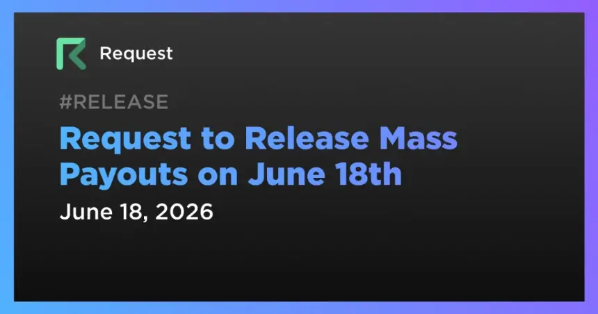 Mass