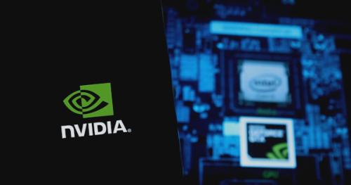 GeForce NOW 扩展游戏库同步,提供夏季折扣
