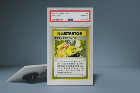 链上TCG卡牌爆发:CARDS两月涨5倍,能否成为继HYPE后的下一个主流叙事?