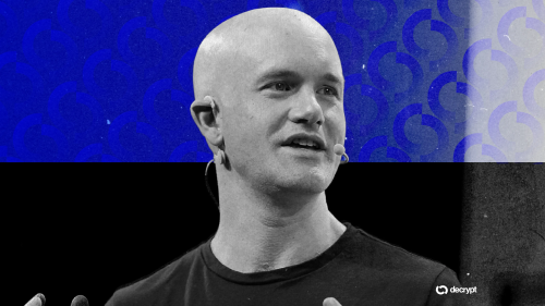 早间纪要:Coinbase 力争成为股票、Perps 和人工智能的“万能交易所”
