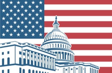 美国订单打击 Anthropic AI，Polymarket 将 RFK Jr. 在 2028 年共和党的支持率保持在 49%  