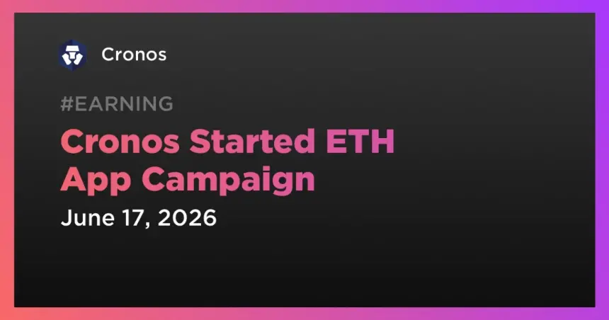ETH
