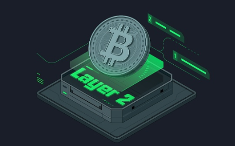 比特币Layer 2退潮：实用主义取代宏大叙事
