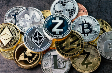 M2-adjusted BTC scrutiny keeps Polymarket at 99.95% for above $56K