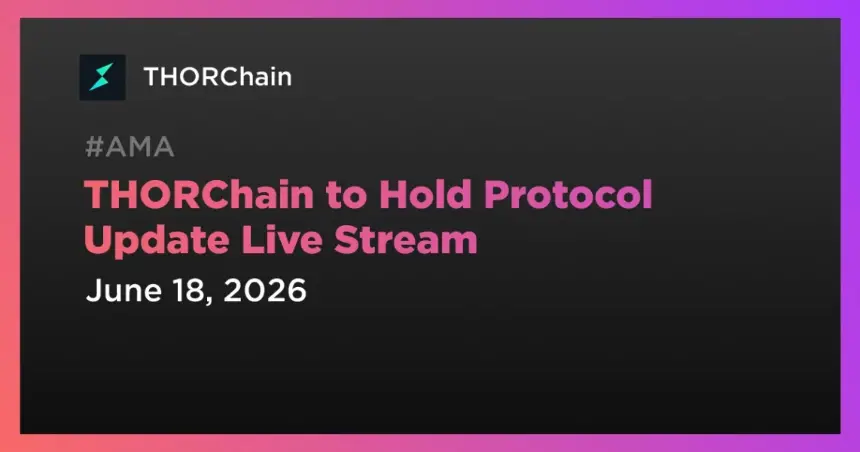 Protocol