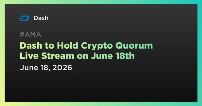Crypto