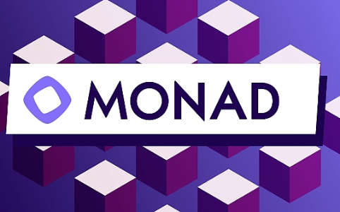 Monad主网上线六个月:高性能EVM背后的工程革新与去中心化挑战