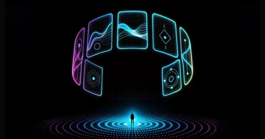 Bitget Launches GetAgent Playbook to Transform AI Trading into Structured Workflows