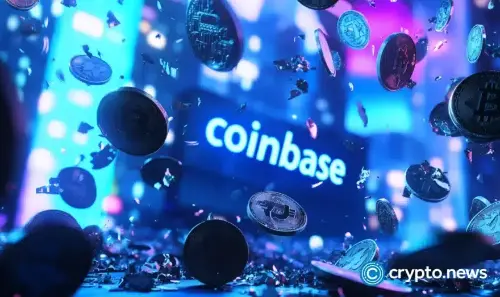 Bernstein 支持 Coinbase 的大胆扩张，目标价为 330 美元  