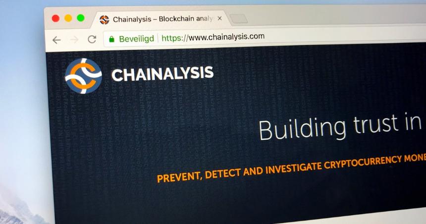 Brazil Faces $318B Crypto Market Crime Surge Amid New Rules