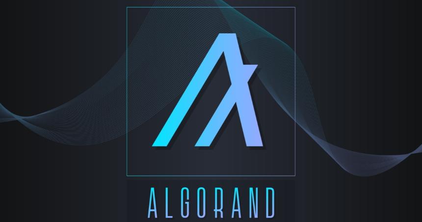 Algorand (ALGO) Targets Post-Quantum Blockchain Security by 2027