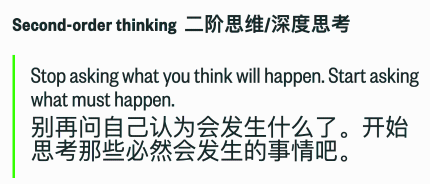 揭秘Citrini背后“投研之神”：Substack常年霸榜第一，一篇报告让美股蒸发数千亿