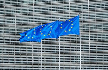 Portugal–Congo draw spotlights volatility as Polymarket keeps Europe at 70.5%