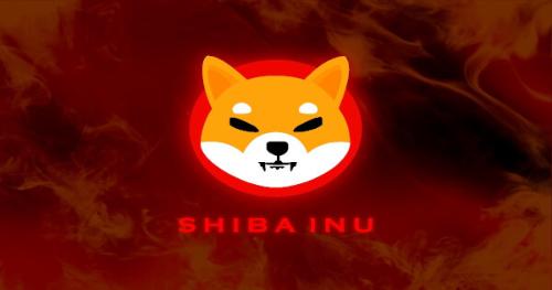 SHIB 价格预测:空头占据大盘 — 超卖还是下一轮下跌的陷阱?
