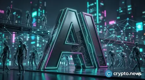 AllUnity 在 MiCA 下推出瑞典克朗稳定币 SEKAU