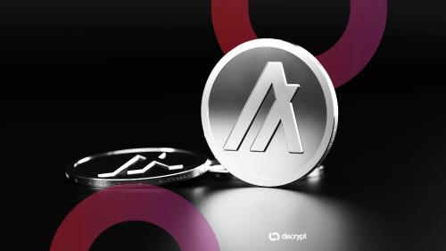 Algorand 计划在 2027 年底前做好应对量子计算威胁的准备