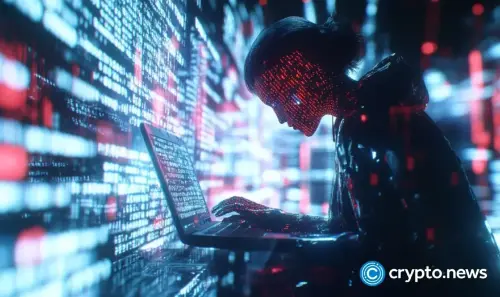 <span class='keyword'>Axelar</span> 在利用价值 470 万美元的漏洞后关闭了 Secret Network 桥路由