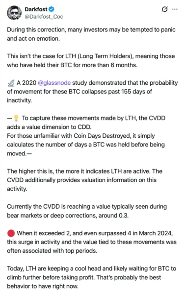 Screenshot 2026-06-20 at 10.20.39 AM.png