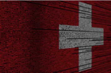 Vance cancels trip, US-Iran talks slip; Polymarket has Switzerland at 68%