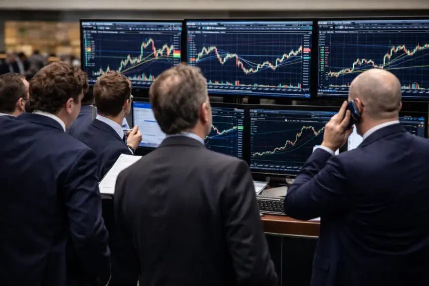 Real Finance Launches $20,000 REAL Competition to Reward Ecosystem Engagement
