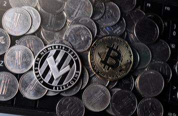 CME to sue CFTC over Kalshi Bitcoin perp as Polymarket backs Brazil 66.5%