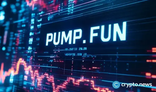  Pump.fun 的赏金功能面临风险加密任务的强烈反对   