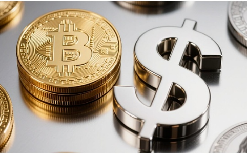 拉美支付的10条反常识洞察：加密货币、二维码与跨境新机遇