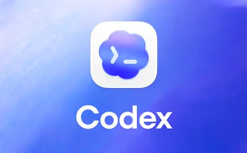 Codex操作电脑的三种方式：权限边界与使用场景详解