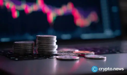 MainStreet 在价格下跌 85% 后捍卫 MSUSD 支持
