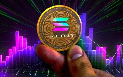 Solana主导链上代币化股票市场，四类法律结构揭示真实风险差异