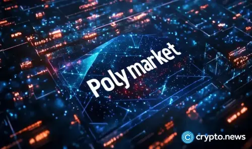 Polymarket 世界杯投注在 2400 万美元钱包利润后引发质疑
