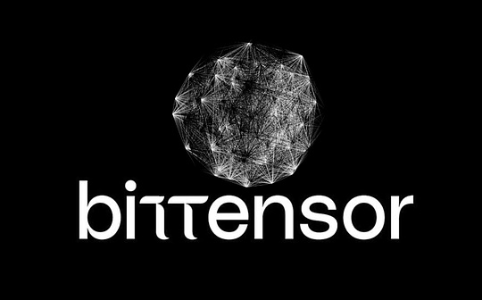 Bittensor启动18个月去中心化冲刺:TAO能否成为AI时代的比特币?